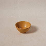 Forma Bowl