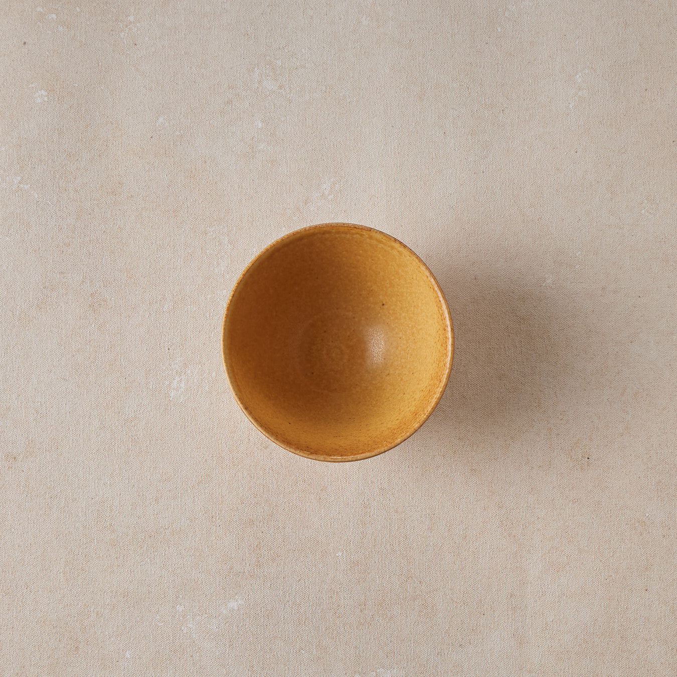 Forma Bowl