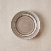 Forma Deep Round Plate S