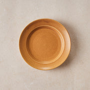 Forma Deep Round Plate S