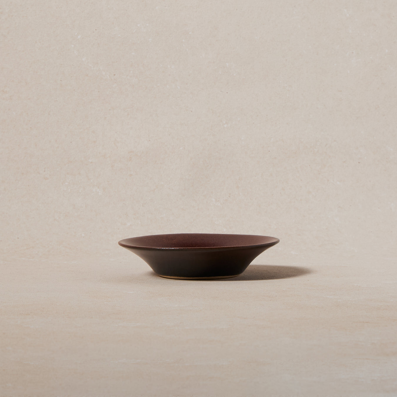 Forma Dish Plate