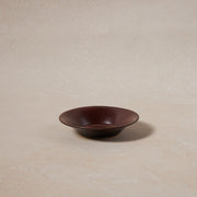 Forma Dish Plate