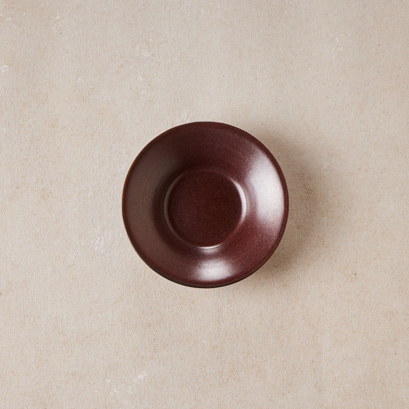 Forma Dish Plate