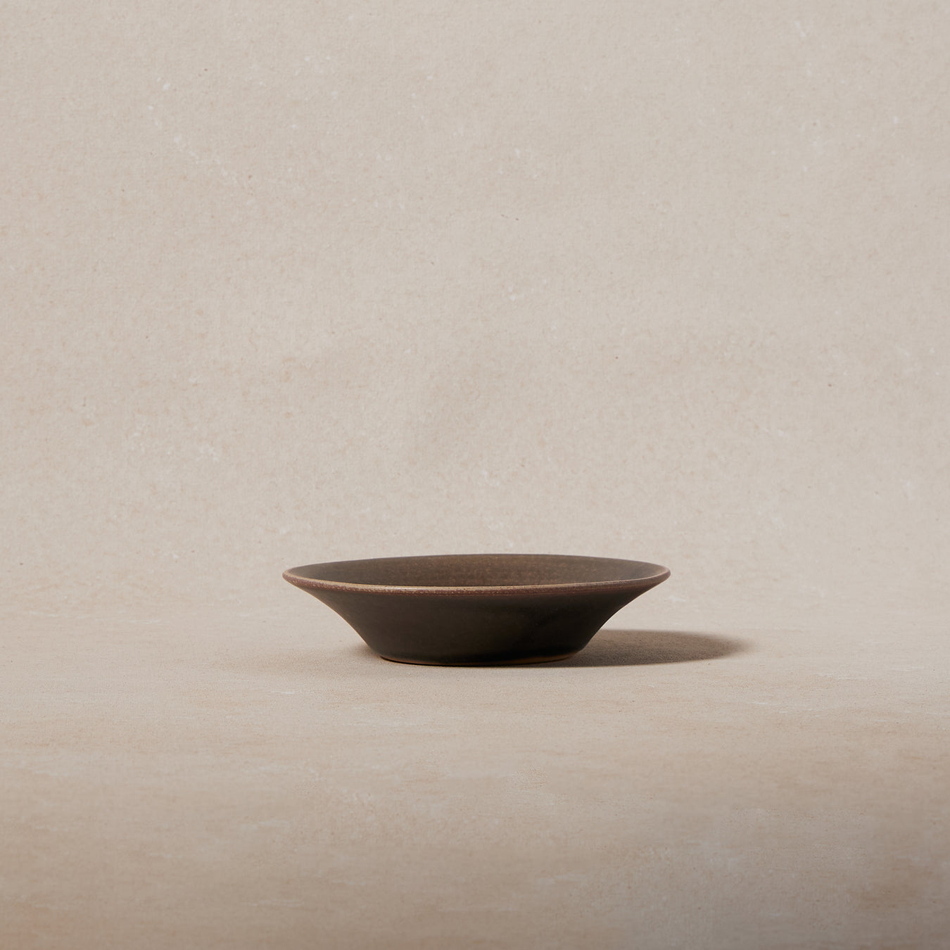 Forma Dish Plate