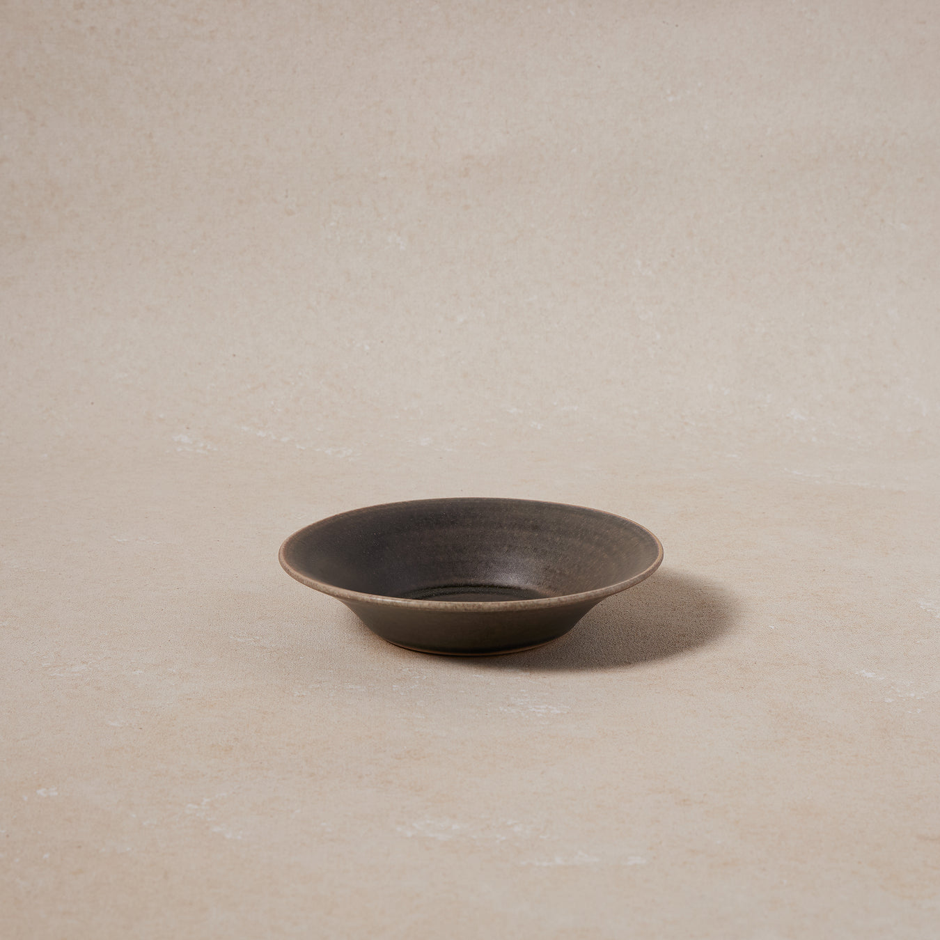 Forma Dish Plate