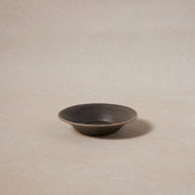 Forma Dish Plate