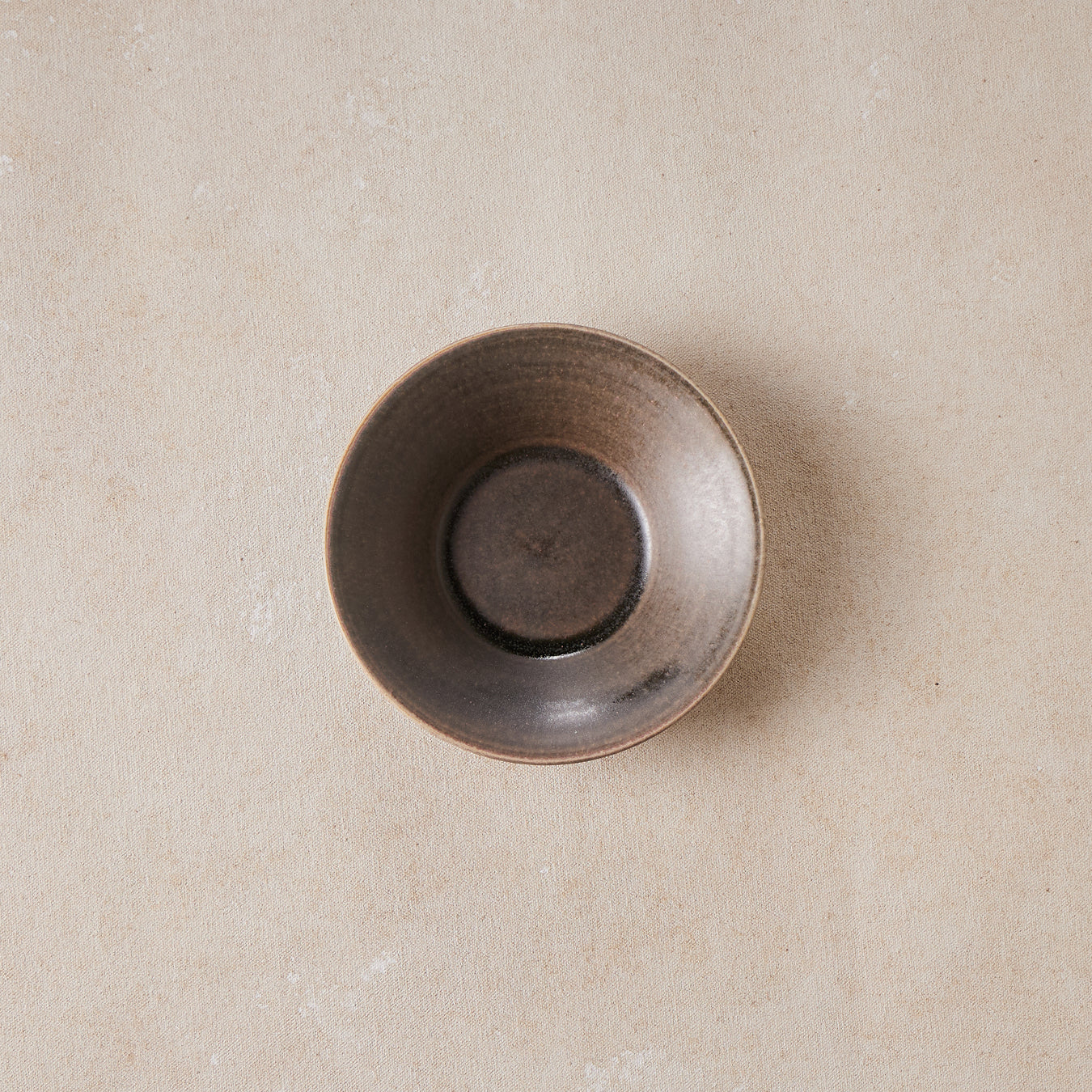 Forma Dish Plate