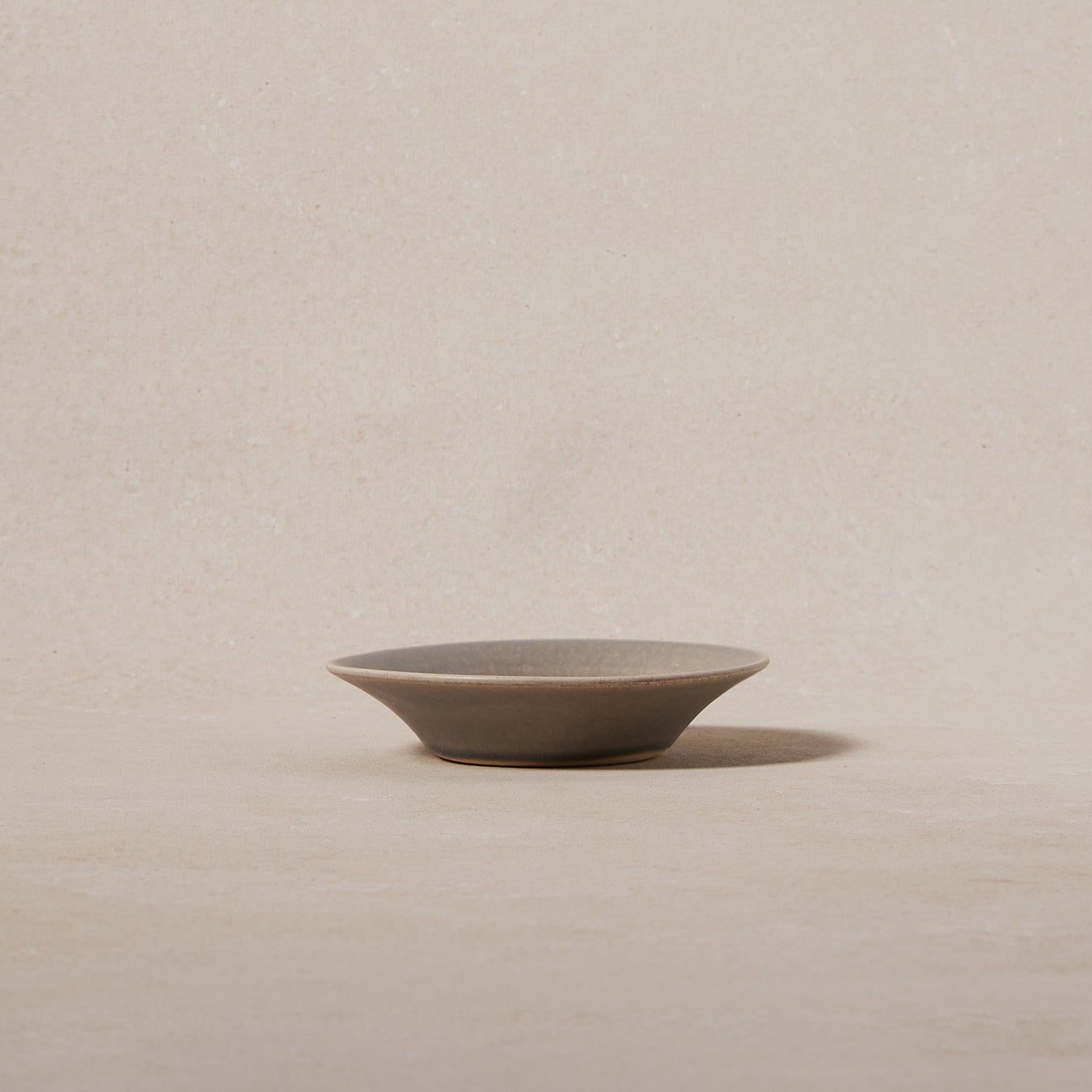 Forma Dish Plate