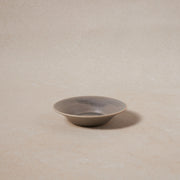 Forma Dish Plate