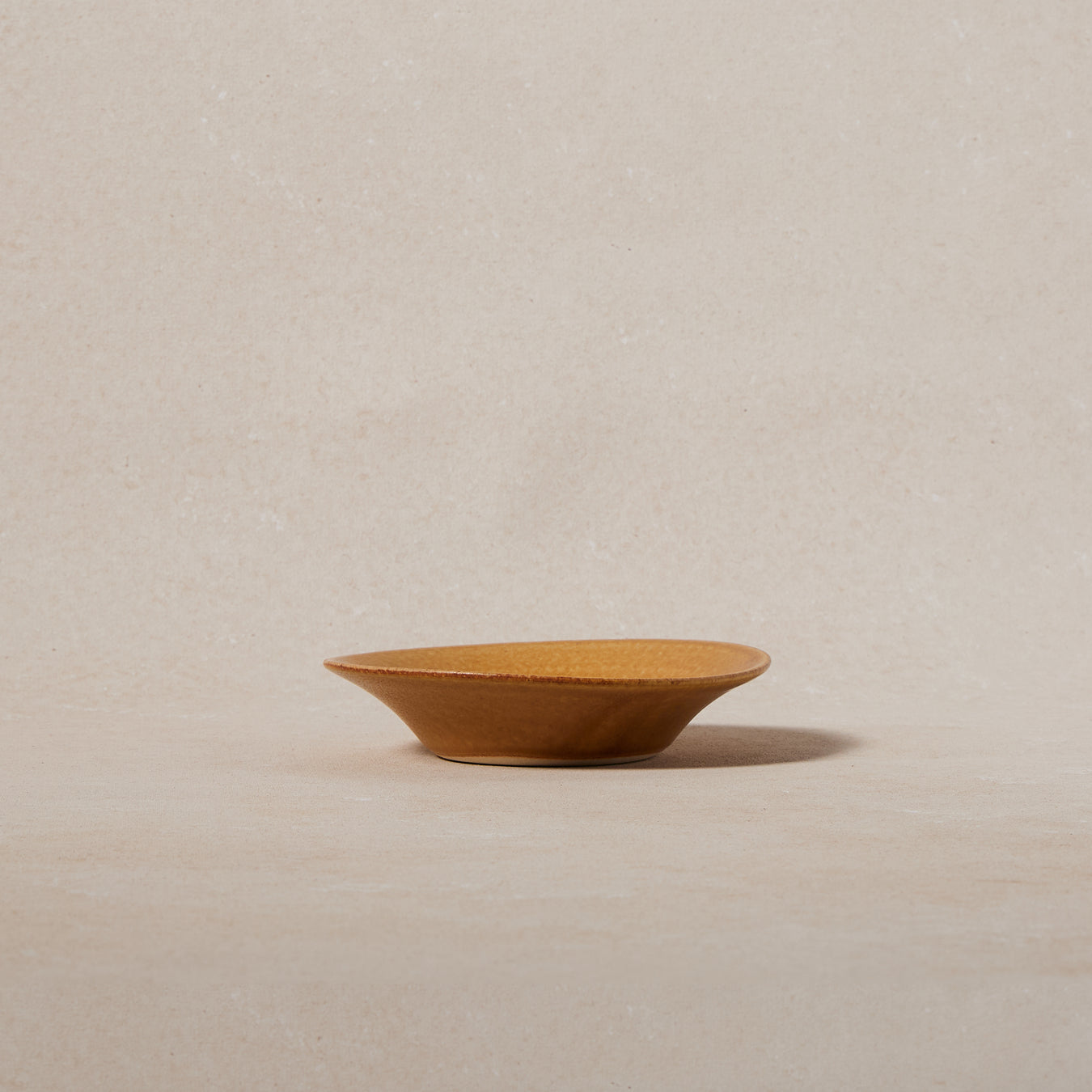 Forma Dish Plate