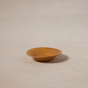 Forma Dish Plate