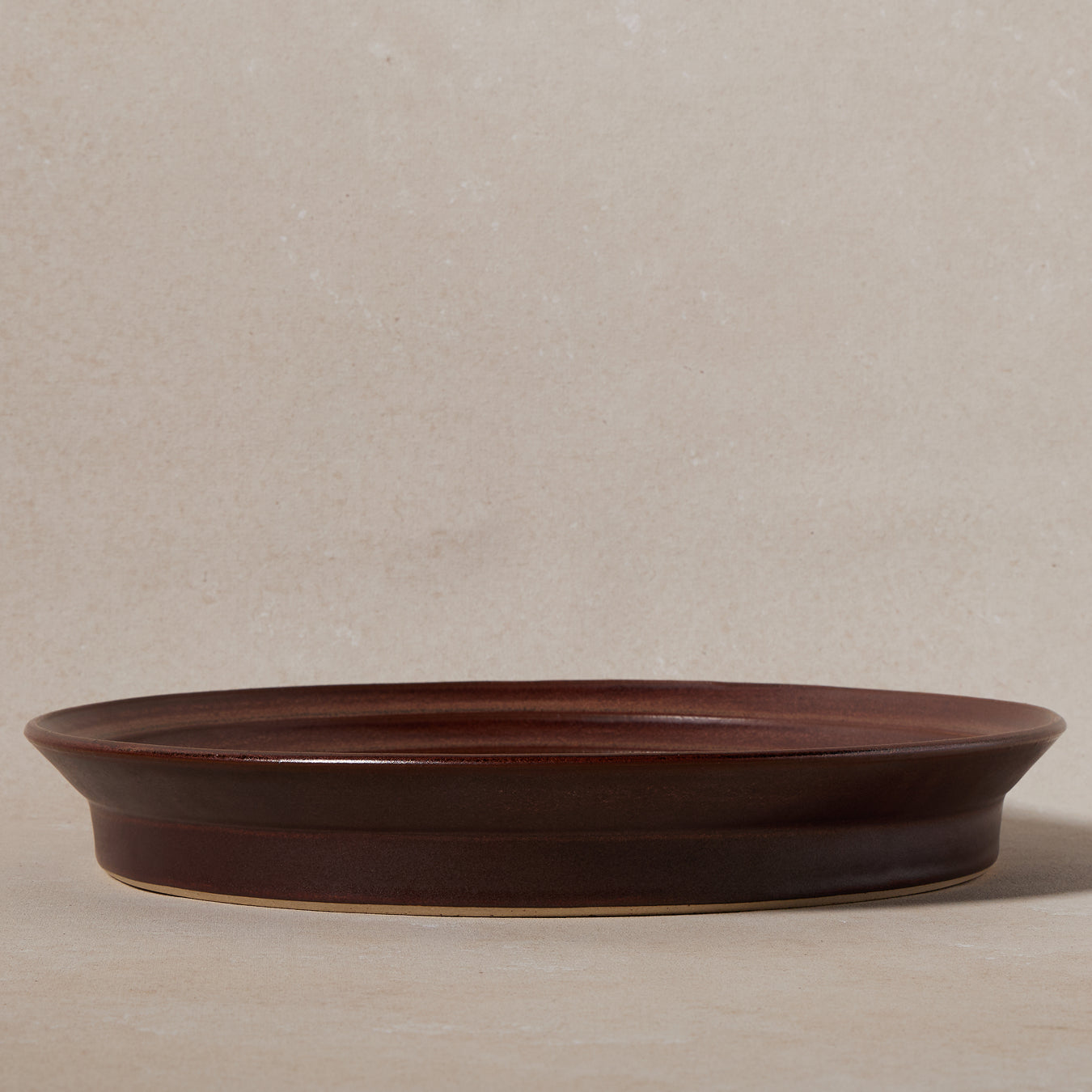 Forma Large Tray Object