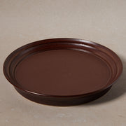 Forma Large Tray Object