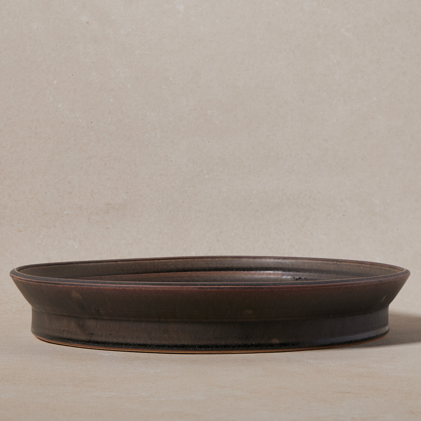 Forma Large Tray Object