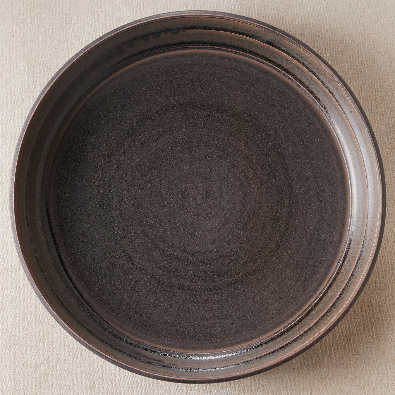 Forma Large Tray Object