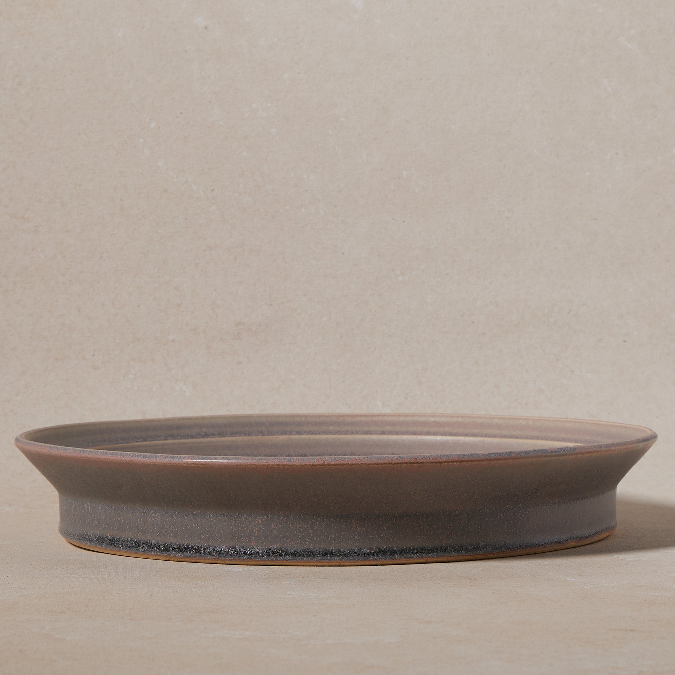 Forma Large Tray Object