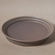 Forma Large Tray Object