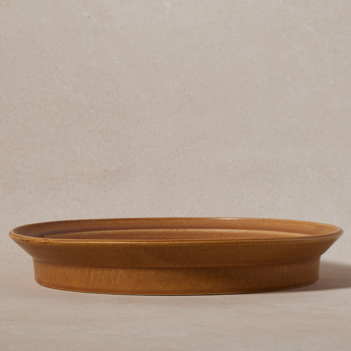 Forma Large Tray Object