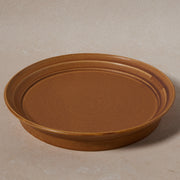Forma Large Tray Object