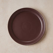 Forma Narrow Rim Plate L