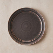 Forma Narrow Rim Plate L