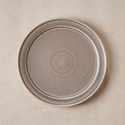 Forma Narrow Rim Plate L
