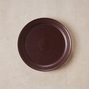 Forma Narrow Rim Plate M