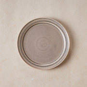 Forma Narrow Rim Plate M