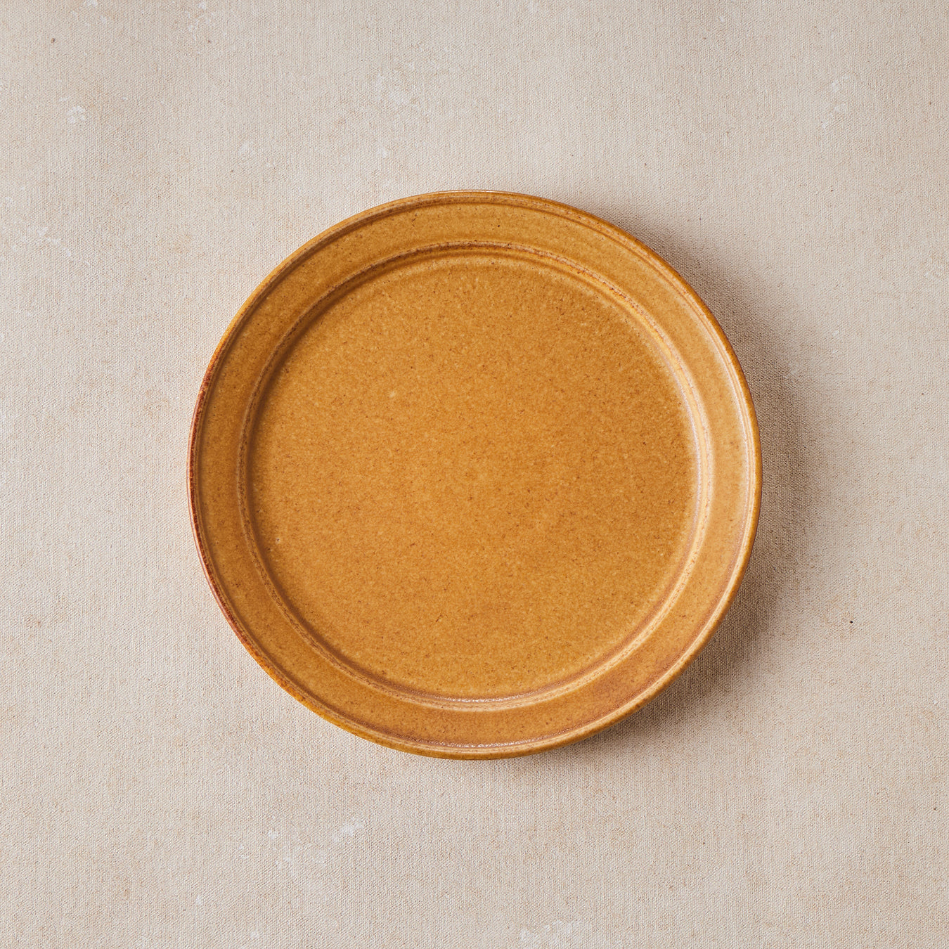 Forma Narrow Rim Plate M