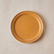 Forma Narrow Rim Plate M
