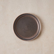 Forma Narrow Rim Plate S