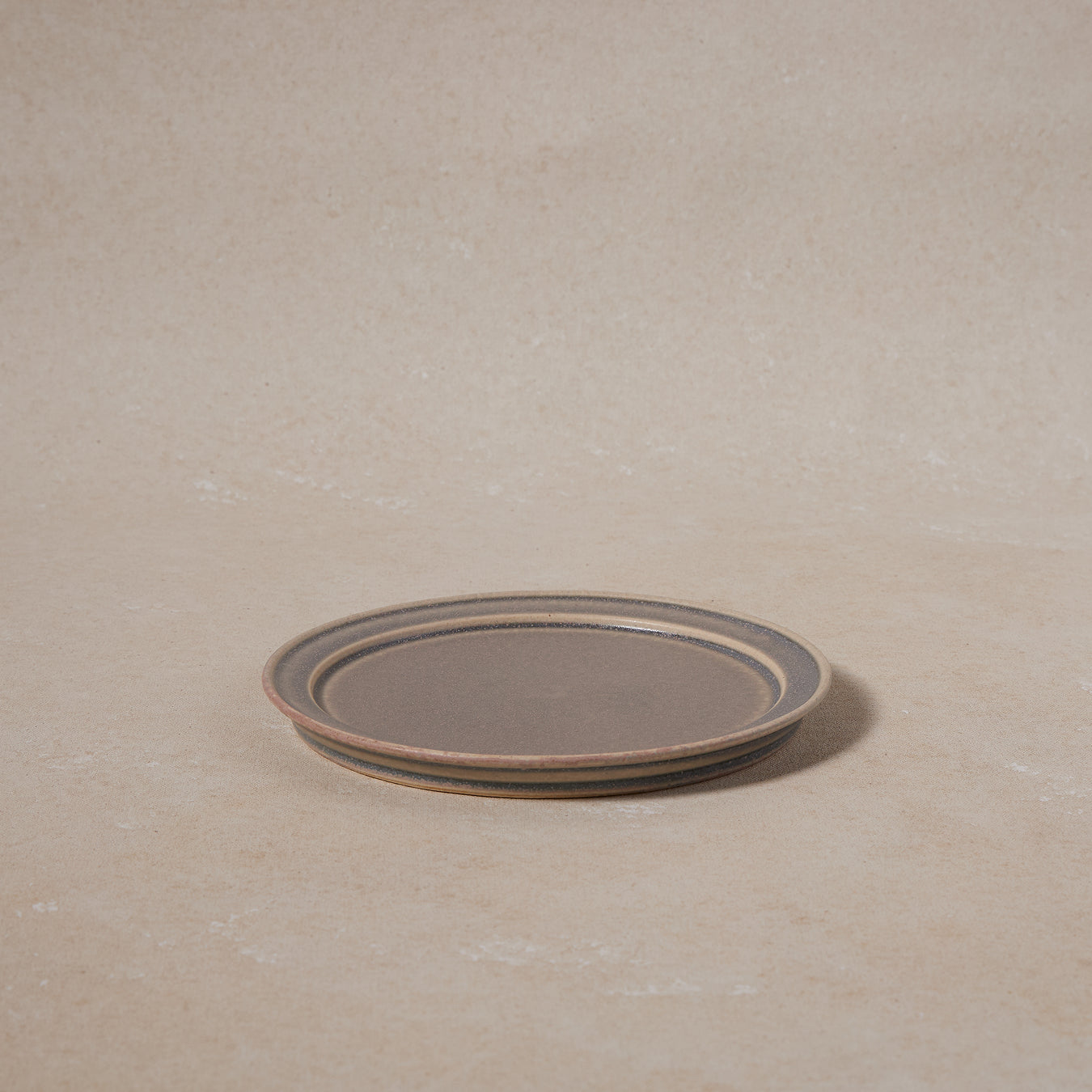 Forma Narrow Rim Plate S