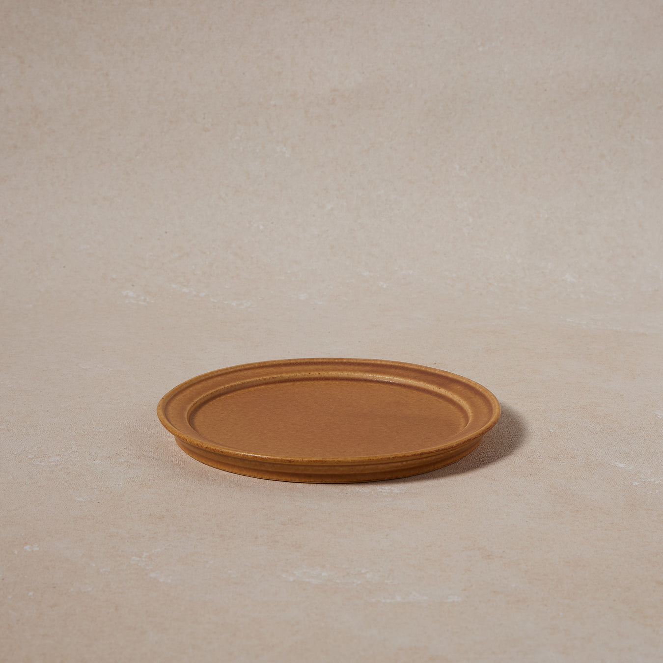 Forma Narrow Rim Plate S