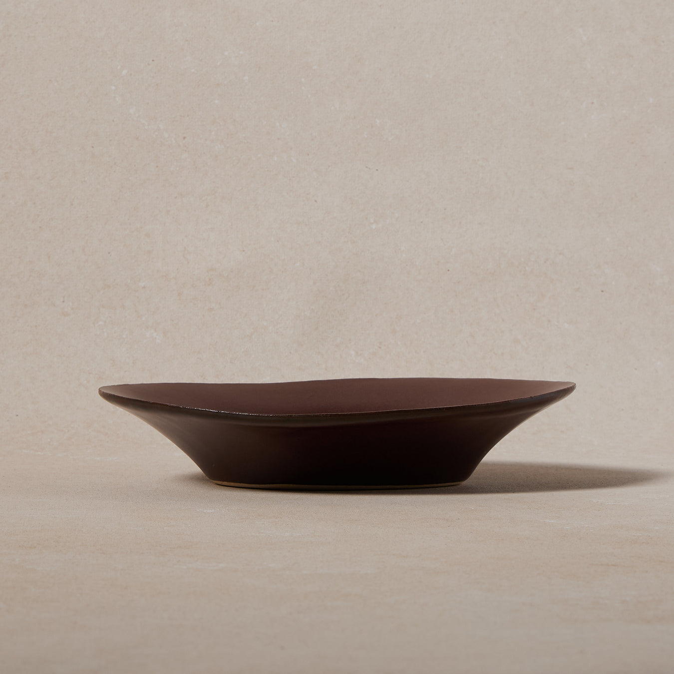 Forma Oval Bowl