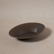 Forma Oval Bowl