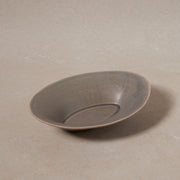 Forma Oval Bowl