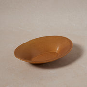 Forma Oval Bowl
