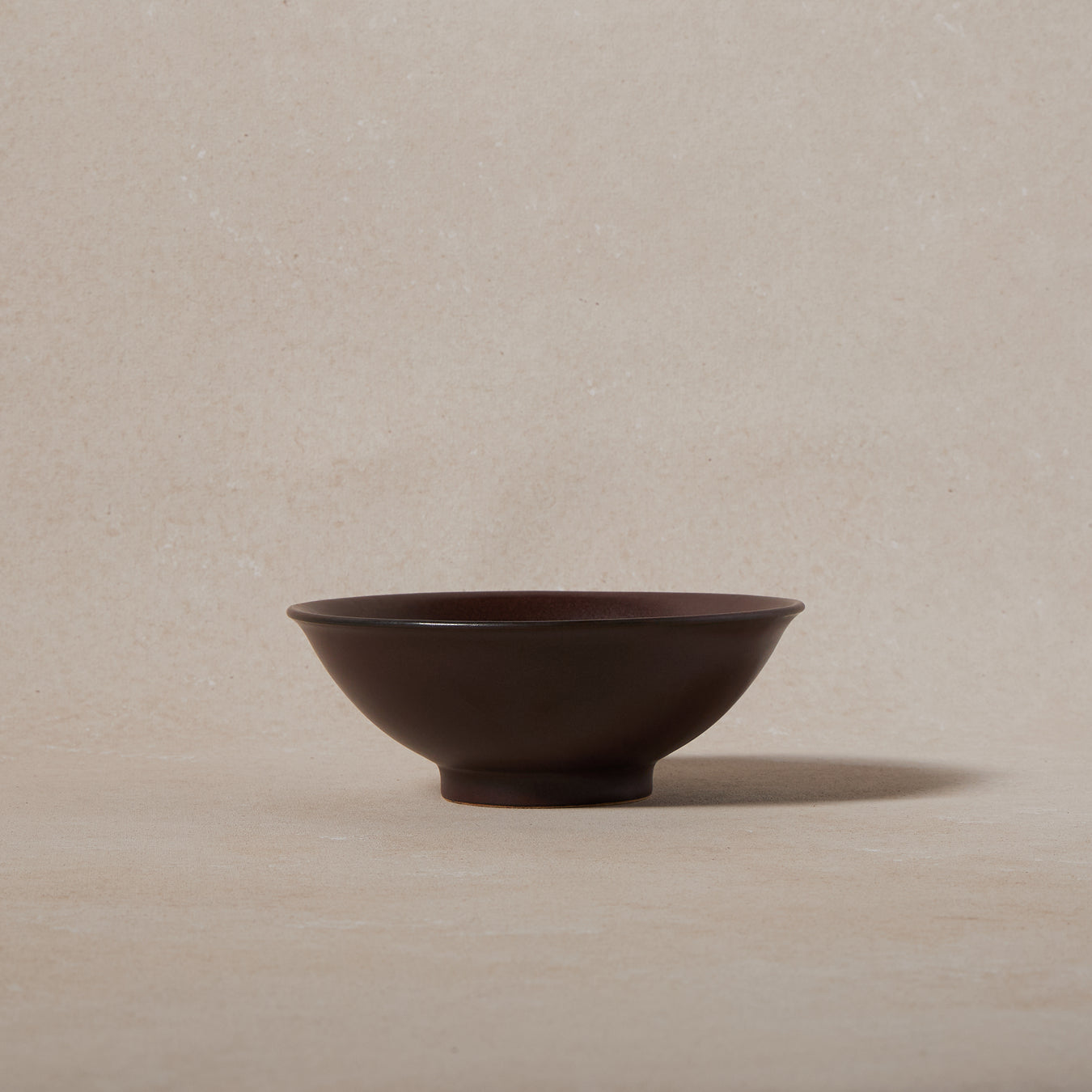 Forma Sabal Bowl