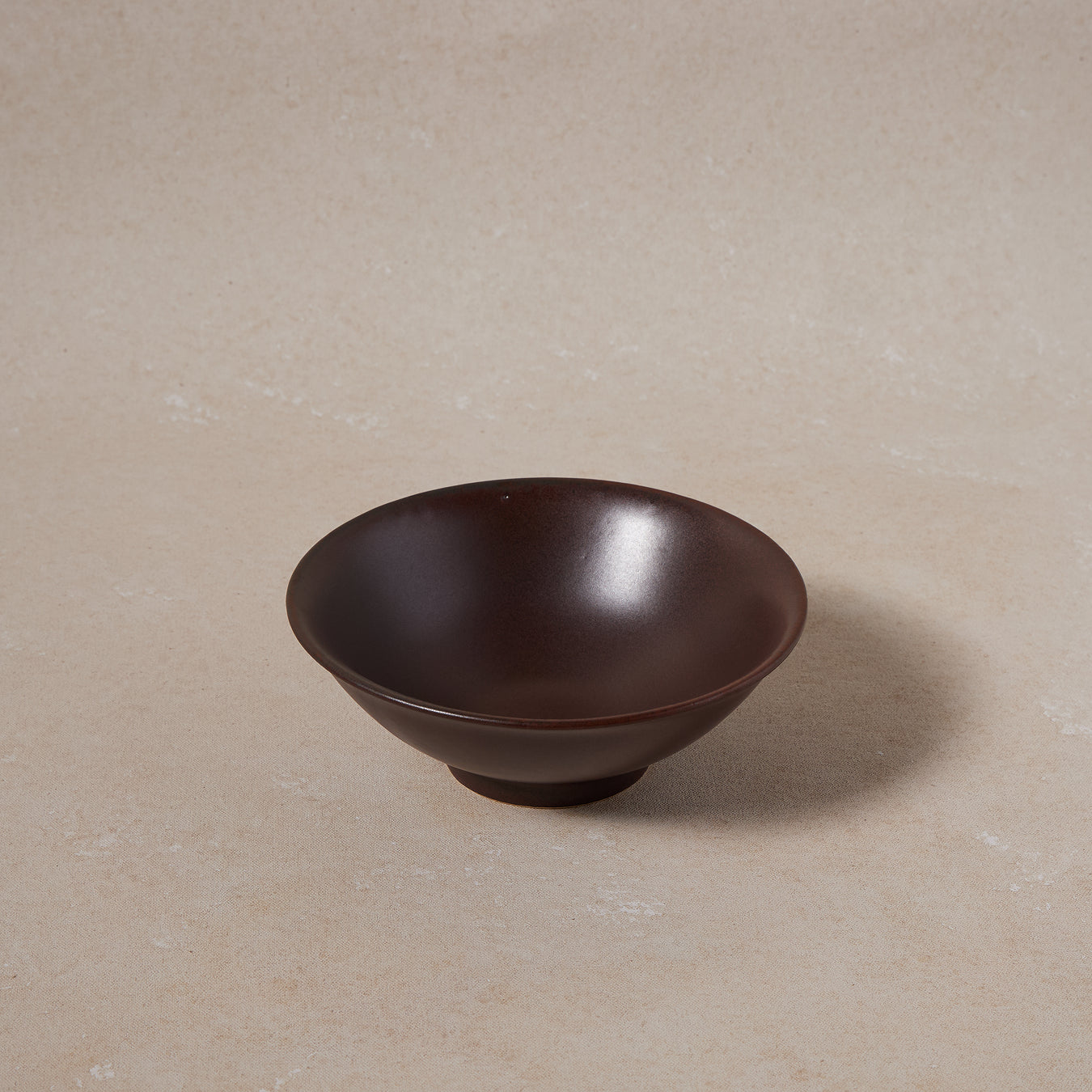 Forma Sabal Bowl
