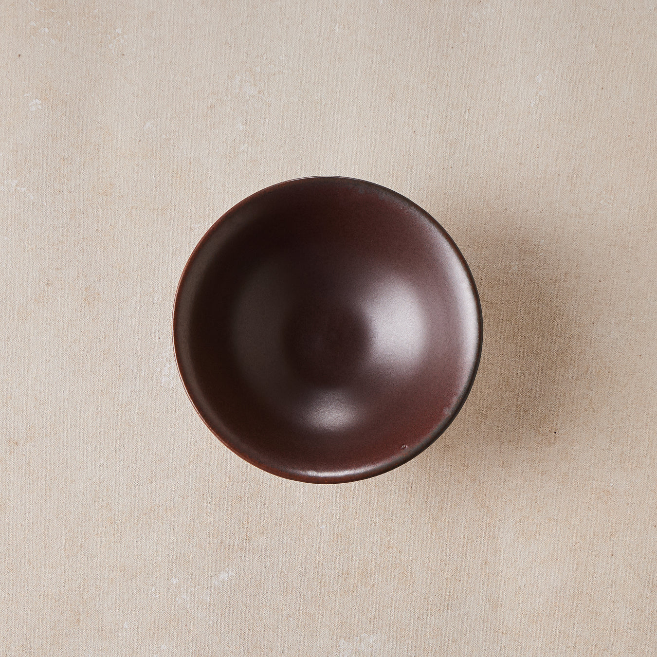 Forma Sabal Bowl