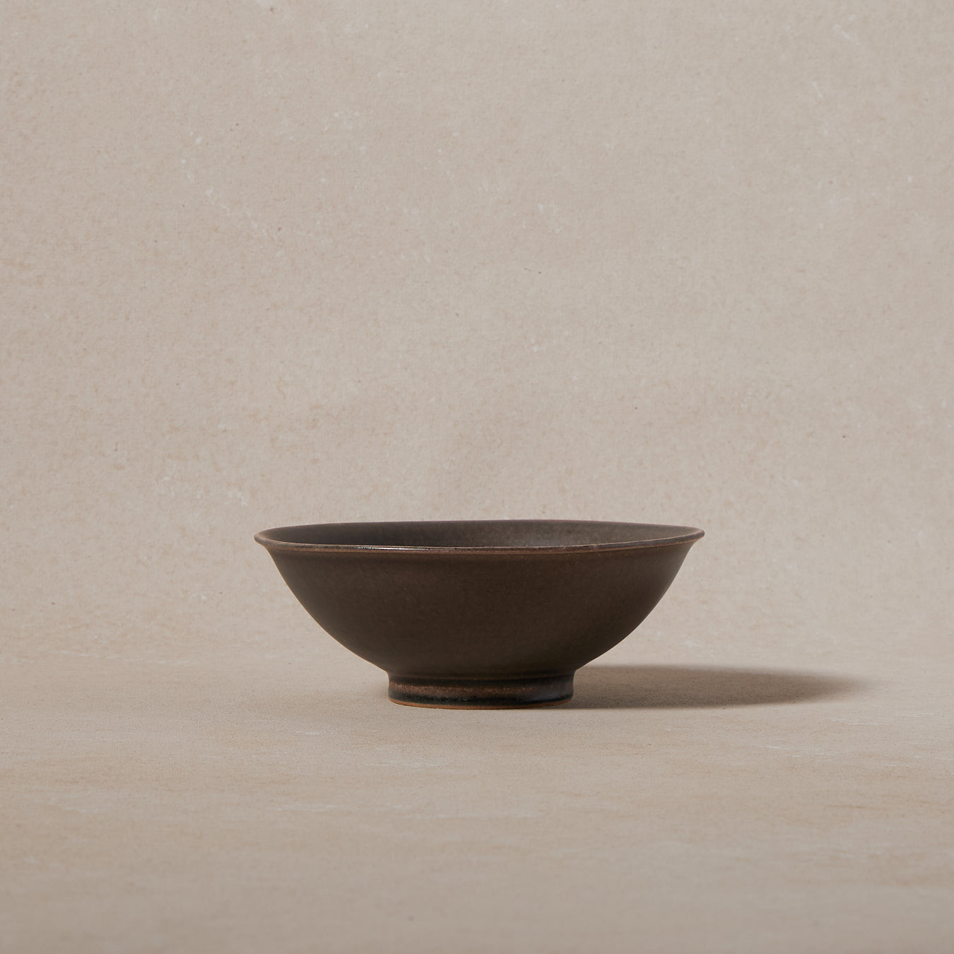 Forma Sabal Bowl