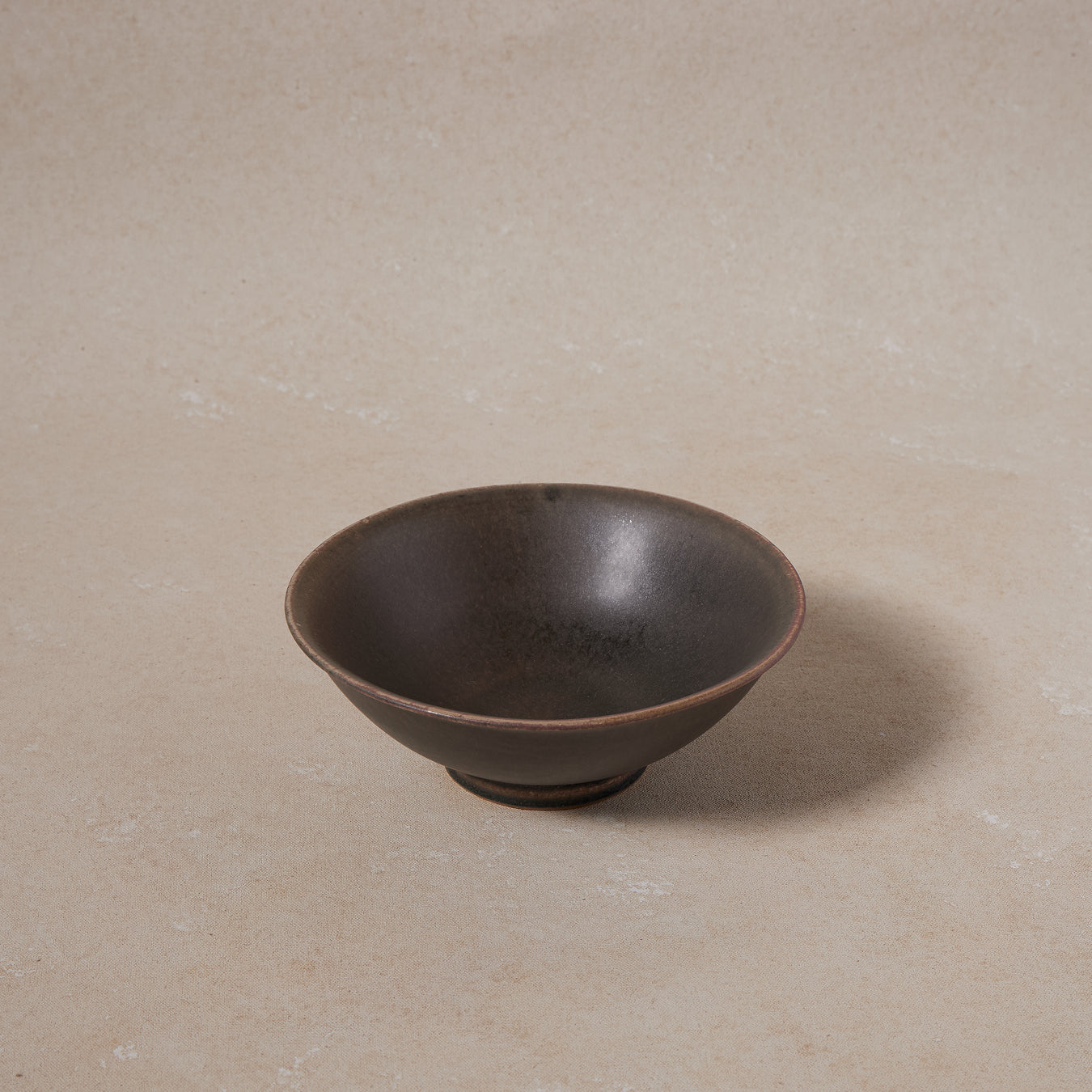 Forma Sabal Bowl