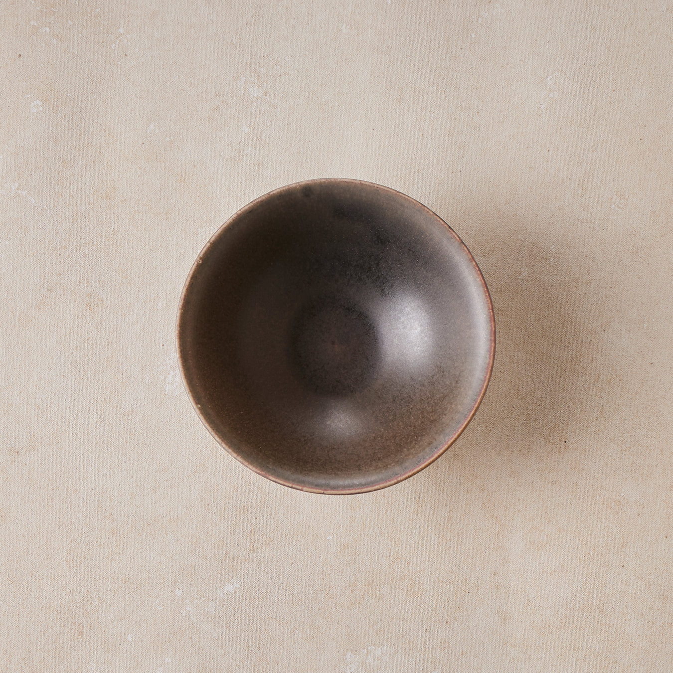 Forma Sabal Bowl