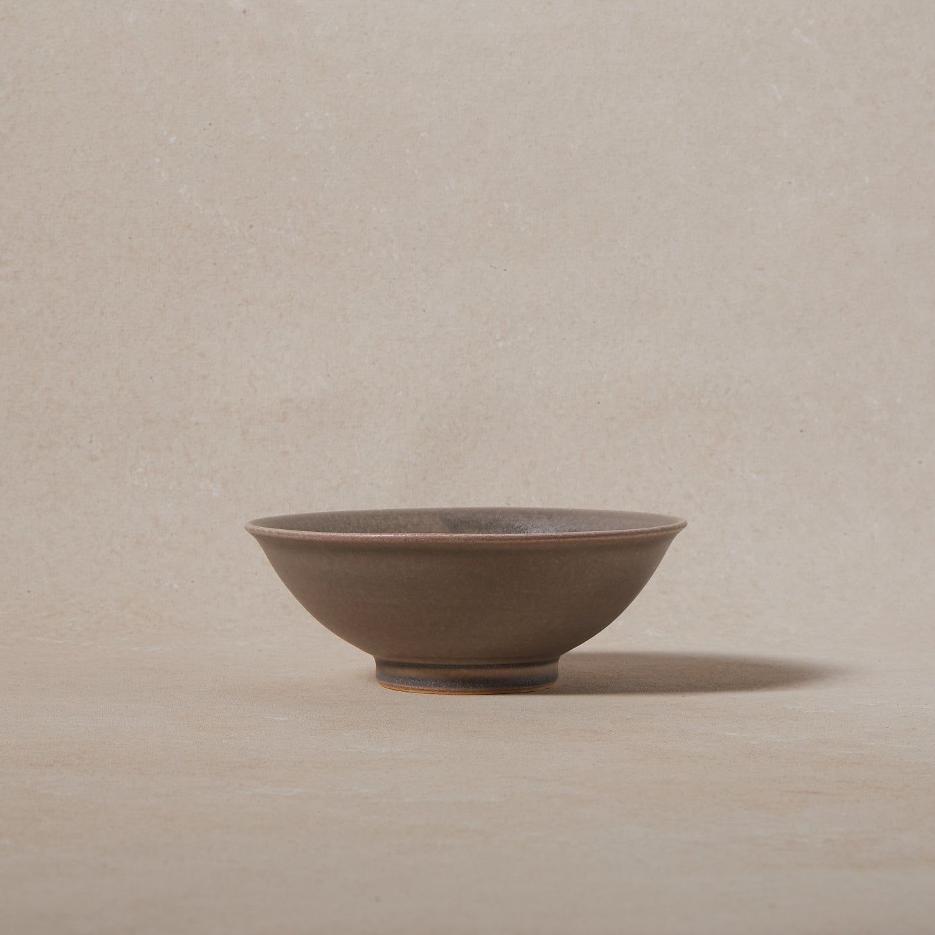 Forma Sabal Bowl