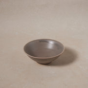 Forma Sabal Bowl