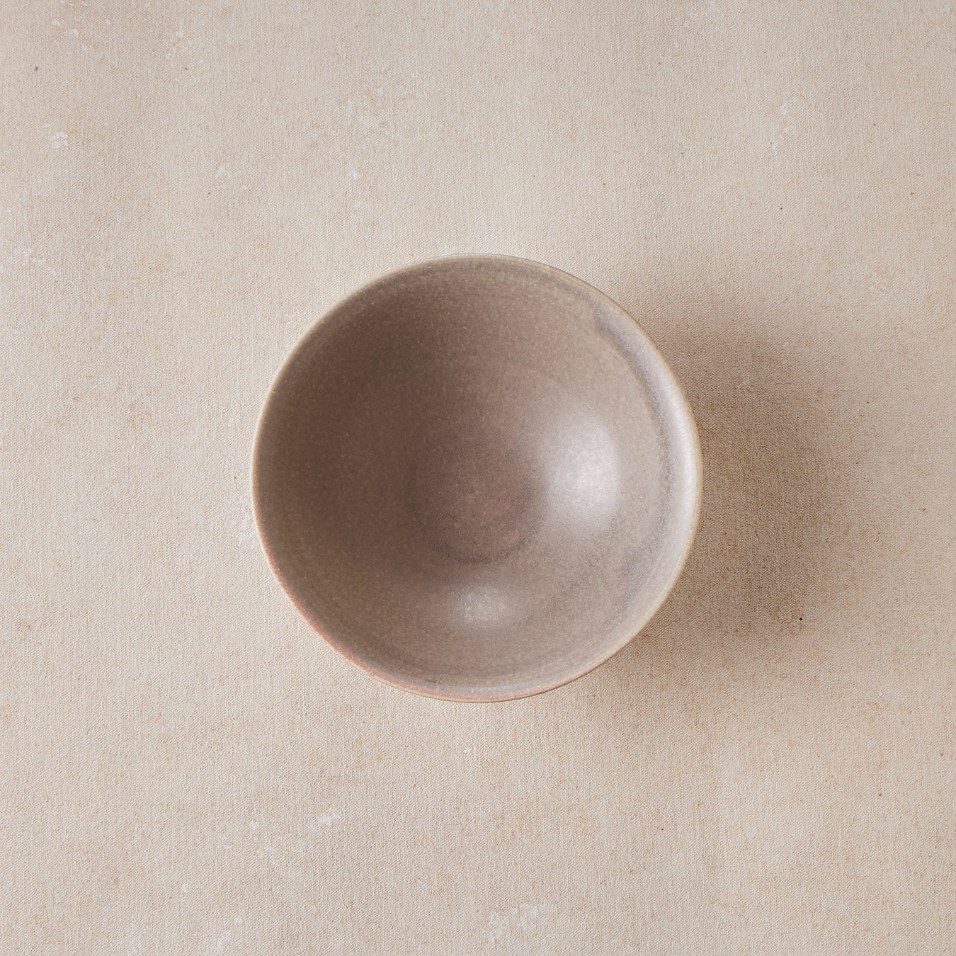 Forma Sabal Bowl