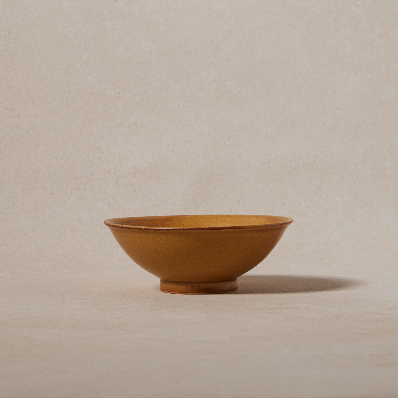 Forma Sabal Bowl