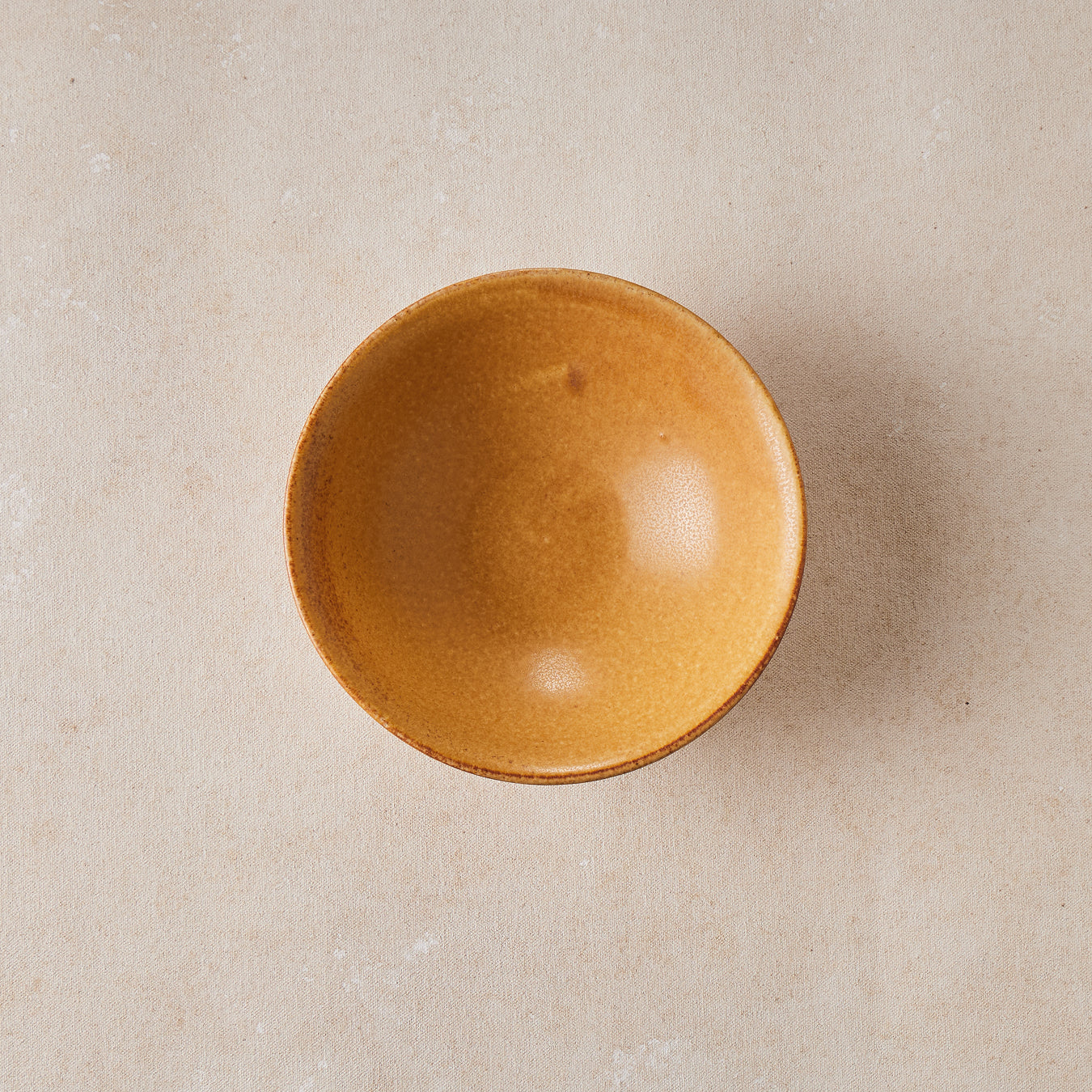 Forma Sabal Bowl
