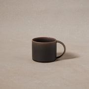 Forma Square Mug