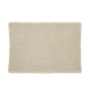 Jasper Placemat Natural